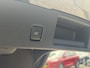 Ford Kuga 2.5 PHEV ST-Line X | AGR voorstoelen | 19 Inch LM