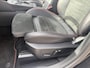Ford Kuga 2.5 PHEV ST-Line X | AGR voorstoelen | 19 Inch LM