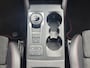 Ford Kuga 2.5 PHEV ST-Line X | AGR voorstoelen | 19 Inch LM
