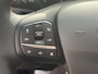 Ford Kuga 2.5 PHEV ST-Line X | AGR voorstoelen | 19 Inch LM