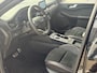 Ford Kuga 2.5 PHEV ST-Line X | AGR voorstoelen | 19 Inch LM