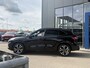 Ford Kuga 2.5 PHEV ST-Line X | AGR voorstoelen | 19 Inch LM