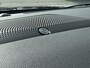 Ford Kuga 2.5 PHEV ST-Line X | AGR voorstoelen | 19 Inch LM