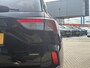 Ford Kuga 2.5 PHEV ST-Line X | AGR voorstoelen | 19 Inch LM
