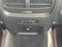 Ford Kuga 2.5 PHEV ST-Line X | AGR voorstoelen | 19 Inch LM