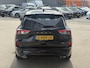 Ford Kuga 2.5 PHEV ST-Line X | AGR voorstoelen | 19 Inch LM