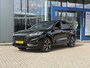 Ford Kuga 2.5 PHEV ST-Line X | AGR voorstoelen | 19 Inch LM