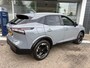 Nissan Qashqai 1.3 N-Connecta pano | head-up | Stoelverwarming
