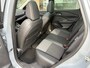 Nissan Qashqai 1.3 N-Connecta pano | head-up | Stoelverwarming