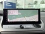 Nissan Qashqai 1.3 N-Connecta pano | head-up | Stoelverwarming
