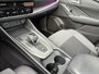 Nissan Qashqai 1.3 N-Connecta pano | head-up | Stoelverwarming