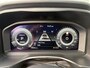 Nissan Qashqai 1.3 N-Connecta pano | head-up | Stoelverwarming