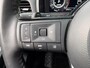 Nissan Qashqai 1.3 N-Connecta pano | head-up | Stoelverwarming