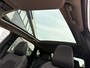 Nissan Qashqai 1.3 N-Connecta pano | head-up | Stoelverwarming