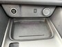 Nissan Qashqai 1.3 N-Connecta pano | head-up | Stoelverwarming