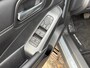 Nissan Qashqai 1.3 N-Connecta pano | head-up | Stoelverwarming