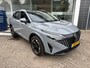 Nissan Qashqai 1.3 N-Connecta pano | head-up | Stoelverwarming