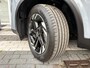 Nissan Qashqai 1.3 N-Connecta pano | head-up | Stoelverwarming