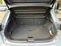 Nissan Qashqai 1.3 N-Connecta pano | head-up | Stoelverwarming
