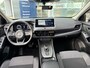 Nissan Qashqai 1.3 N-Connecta pano | head-up | Stoelverwarming