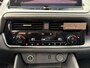 Nissan Qashqai 1.3 N-Connecta pano | head-up | Stoelverwarming