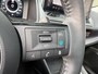 Nissan Qashqai 1.3 N-Connecta pano | head-up | Stoelverwarming