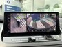 Nissan Qashqai 1.3 N-Connecta pano | head-up | Stoelverwarming