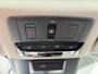 Nissan Qashqai 1.3 N-Connecta pano | head-up | Stoelverwarming