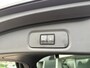 Nissan Qashqai 1.3 N-Connecta pano | head-up | Stoelverwarming
