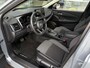 Nissan Qashqai 1.3 N-Connecta pano | head-up | Stoelverwarming