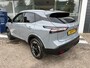 Nissan Qashqai 1.3 N-Connecta pano | head-up | Stoelverwarming
