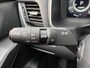 Nissan Qashqai 1.3 N-Connecta pano | head-up | Stoelverwarming