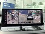 Nissan Qashqai 1.3 N-Connecta pano | head-up | Stoelverwarming