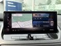 Nissan Qashqai 1.3 N-Connecta pano | head-up | Stoelverwarming