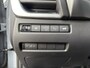Nissan Qashqai 1.3 N-Connecta pano | head-up | Stoelverwarming