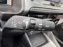 Nissan Qashqai 1.3 N-Connecta pano | head-up | Stoelverwarming