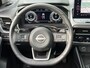 Nissan Qashqai 1.3 N-Connecta pano | head-up | Stoelverwarming