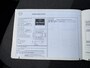 Nissan Qashqai 1.3 N-Connecta pano | head-up | Stoelverwarming