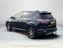Toyota RAV4 2.5 Hybrid AWD Style | All-in prijs | Automaat | Leder bekleding | Fietsbeugel