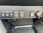 Toyota RAV4 2.5 Hybrid AWD Style | All-in prijs | Automaat | Leder bekleding | Fietsbeugel