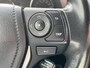 Toyota RAV4 2.5 Hybrid AWD Style | All-in prijs | Automaat | Leder bekleding | Fietsbeugel