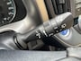 Toyota RAV4 2.5 Hybrid AWD Style | All-in prijs | Automaat | Leder bekleding | Fietsbeugel