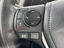 Toyota RAV4 2.5 Hybrid AWD Style | All-in prijs | Automaat | Leder bekleding | Fietsbeugel