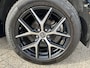 Toyota RAV4 2.5 Hybrid AWD Style | All-in prijs | Automaat | Leder bekleding | Fietsbeugel