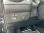 Toyota RAV4 2.5 Hybrid AWD Style | All-in prijs | Automaat | Leder bekleding | Fietsbeugel