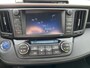 Toyota RAV4 2.5 Hybrid AWD Style | All-in prijs | Automaat | Leder bekleding | Fietsbeugel