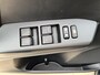 Toyota RAV4 2.5 Hybrid AWD Style | All-in prijs | Automaat | Leder bekleding | Fietsbeugel