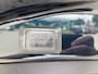 Toyota RAV4 2.5 Hybrid AWD Style | All-in prijs | Automaat | Leder bekleding | Fietsbeugel