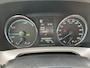 Toyota RAV4 2.5 Hybrid AWD Style | All-in prijs | Automaat | Leder bekleding | Fietsbeugel