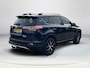 Toyota RAV4 2.5 Hybrid AWD Style | All-in prijs | Automaat | Leder bekleding | Fietsbeugel